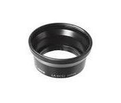 Canon LA-DC52 Lens Adapter (6867A001AA)